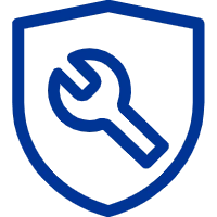Warranty And Remote Technical Support