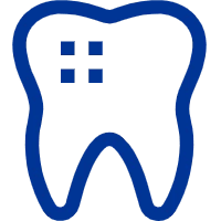 Technical Consultation And Selection Guidance