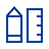 Professional selection and customized solution design