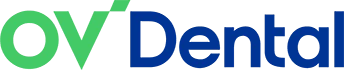 OV Dental Technology