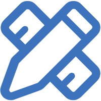 R&D Equipment