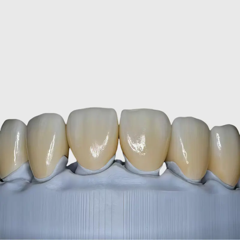 3D-Pro-ML