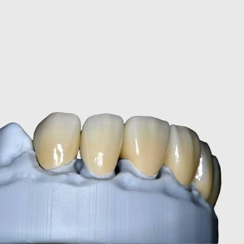 3D-Pro-ML