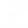 Sintering Furnace