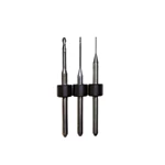 Dental Milling Burs