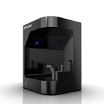 DK-380