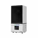 DM-198 Dental 3D Printer