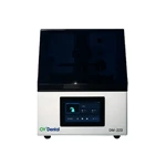 DM-223 Multifunctional Printer