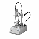 Precision Milling Machine series (DP-01/DP-02)
