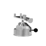Precision Milling Machine series (DP-01/DP-02)