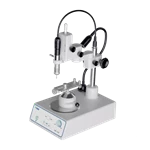 Precision Milling Machine series (DP-01/DP-02)