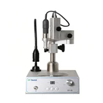 Precision Milling Machine series (DP-01/DP-02)