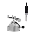 Precision Milling Machine series (DP-01/DP-02)