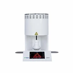 DS-K1 Sintering Furnace