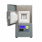 DS-M1 Universal Sintering Furnace