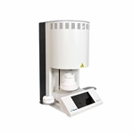 DS-T1 Universal Sintering Furnace
