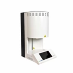 DS-T1 Universal Sintering Furnace