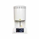 DS-T1 Universal Sintering Furnace