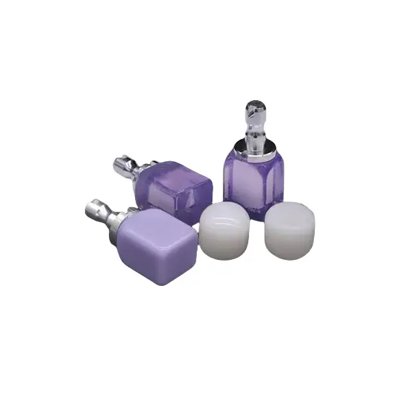 Glass Ceramic