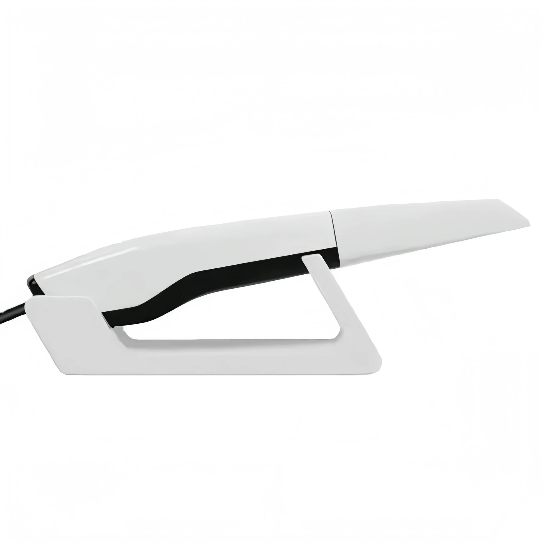 PANDA P3 Oral Scanner