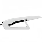 PANDA P3 Oral Scanner