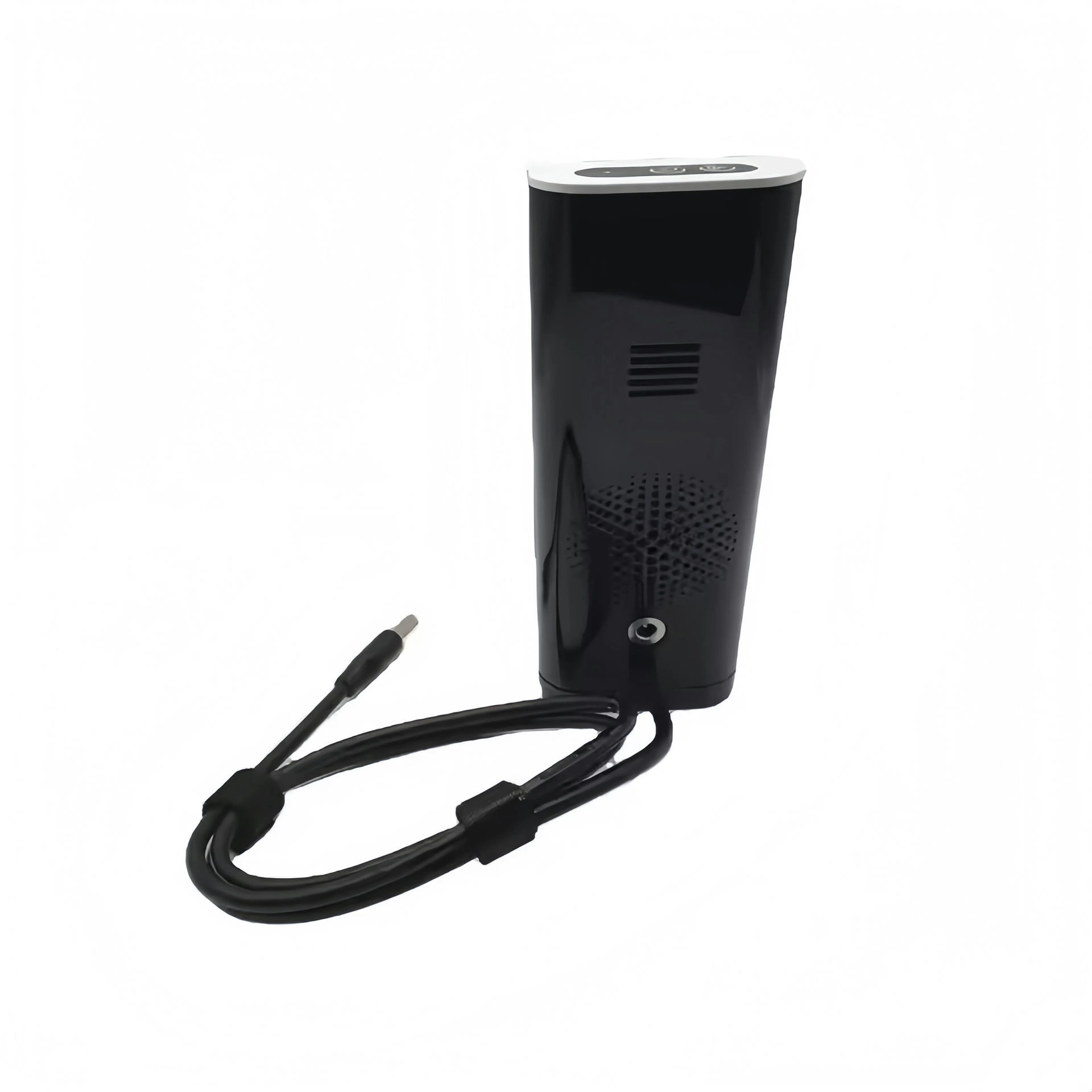 PANDA P3 Oral Scanner