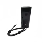 PANDA P3 Oral Scanner