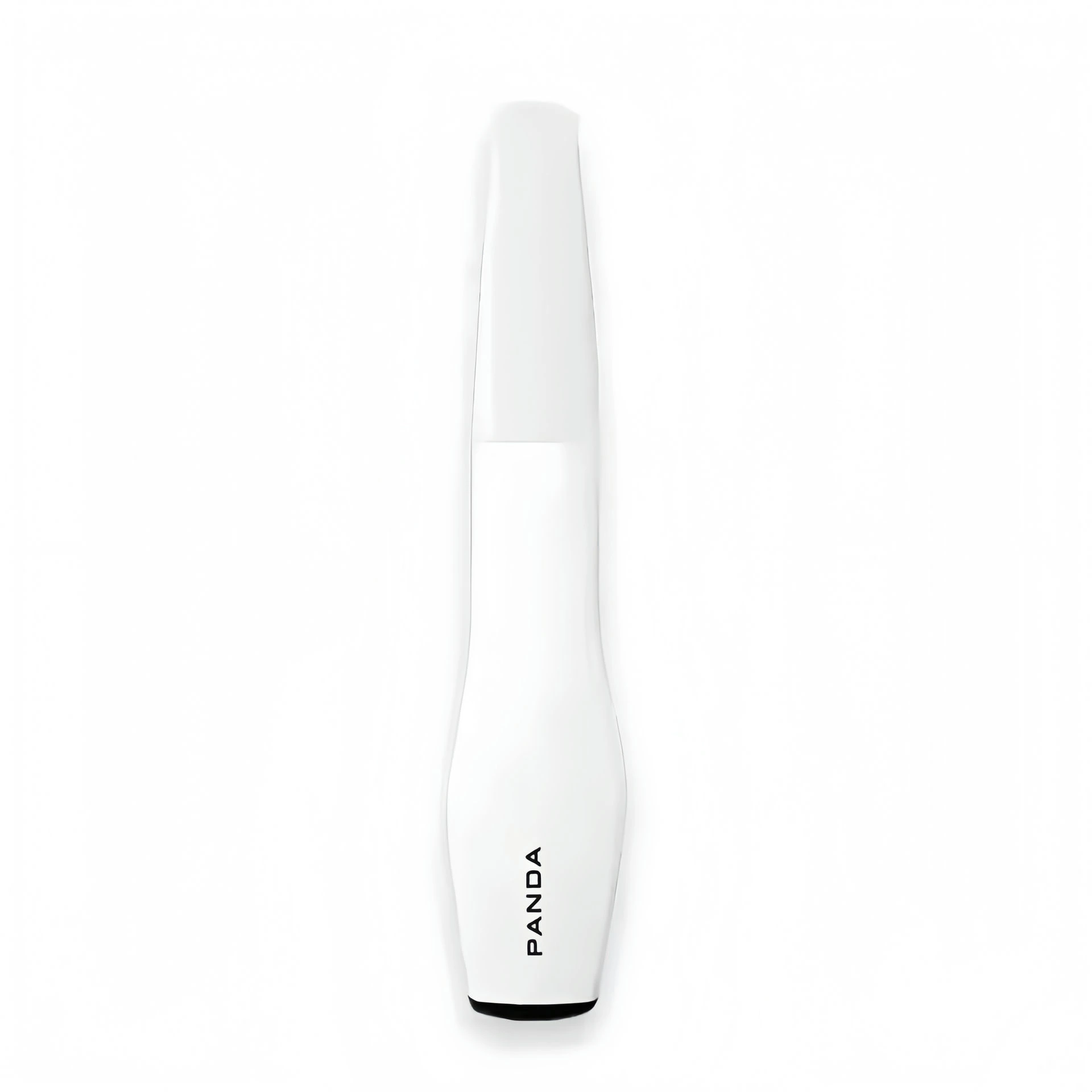 PANDA P3 Oral Scanner