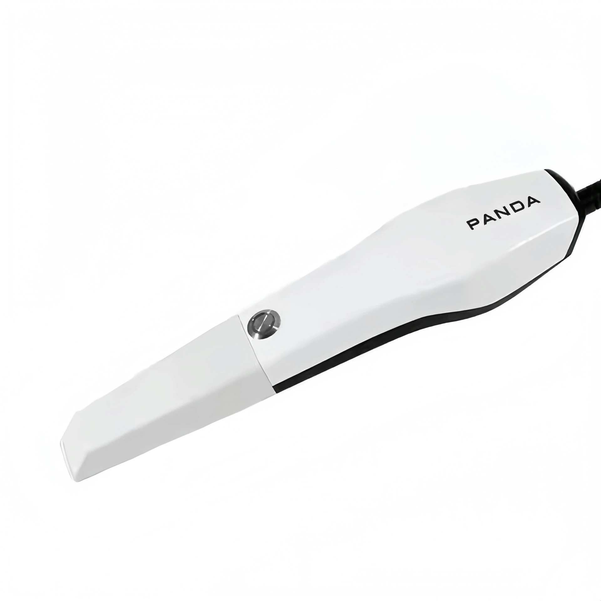 PANDA P3 Oral Scanner
