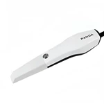 PANDA P3 Oral Scanner