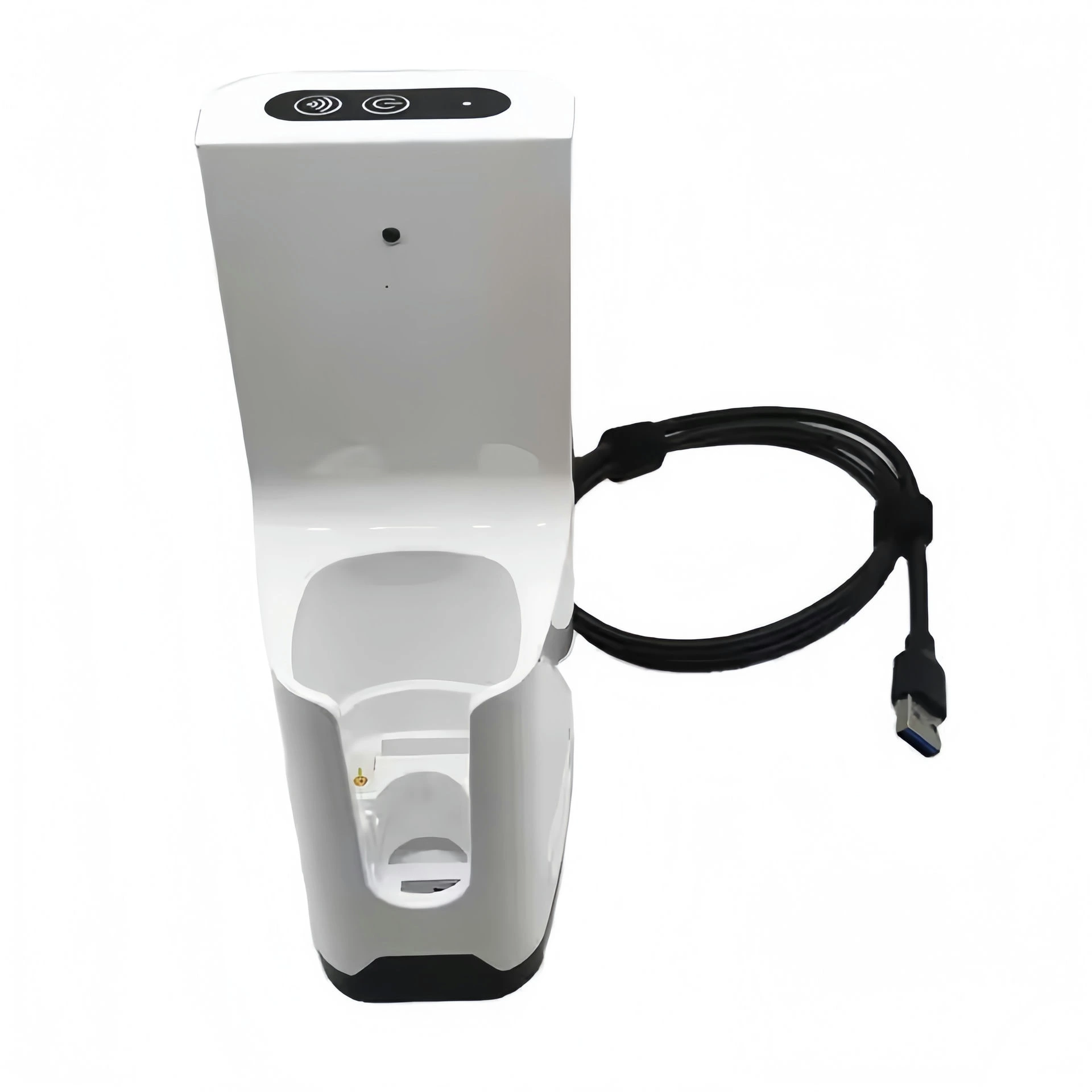 PANDA P3 Oral Scanner