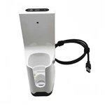 PANDA P3 Oral Scanner