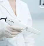 Intraoral Scanner PANDA P4
