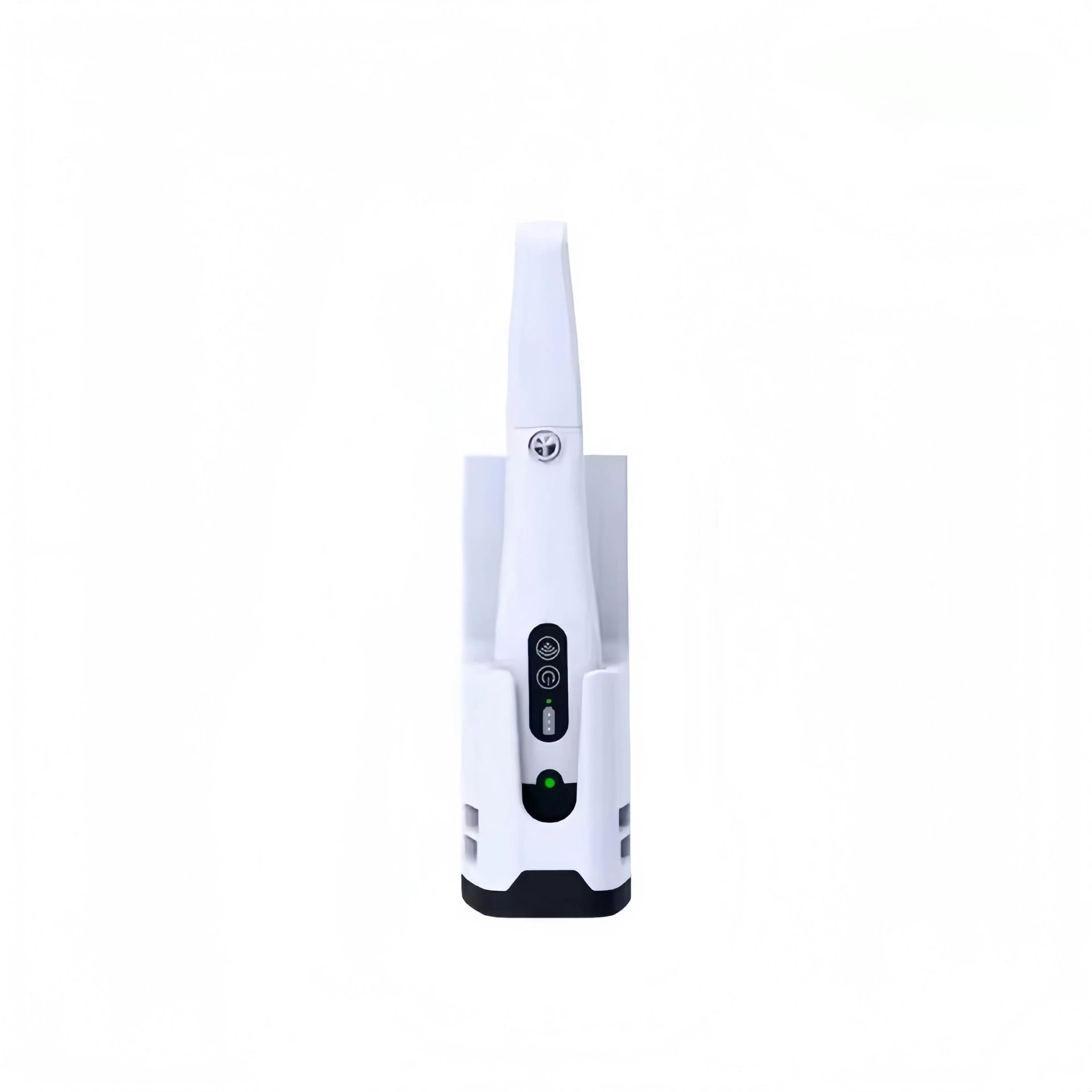 Intraoral Scanner PANDA P4