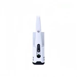 Intraoral Scanner PANDA P4