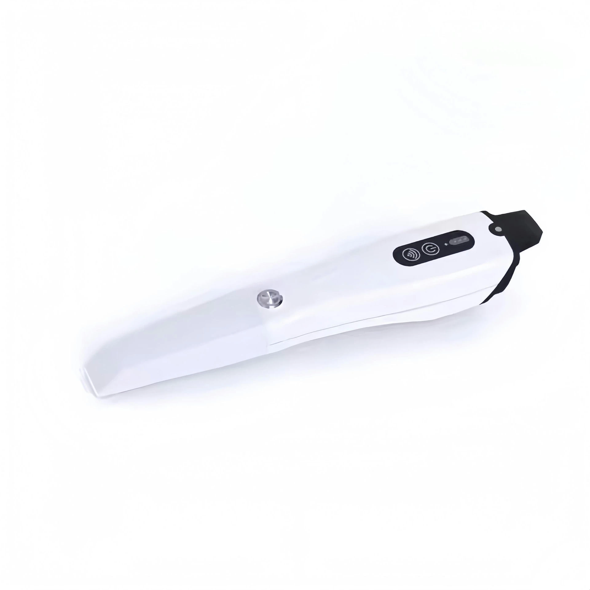 Intraoral Scanner PANDA P4