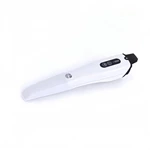 Intraoral Scanner PANDA P4