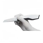 Intraoral Scanner PANDA P4
