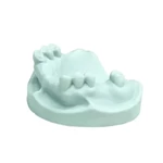 Pro Model Resin