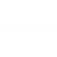Scanner