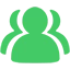 Experienced R&D Team