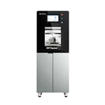 S4 Pro 4-Axis Wet Milling Machine