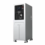 S5 5-Axis Wet Milling Machine