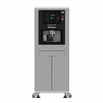 S5 5-Axis Wet Milling Machine