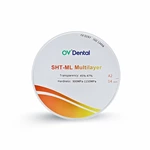 SHT-ML Multilayer