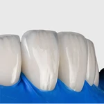 SHT-ML Multilayer