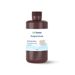 Surgical Guide Resin