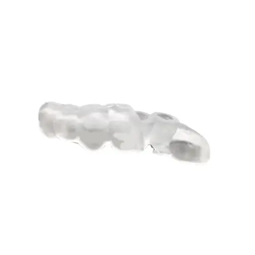 Surgical Guide Resin