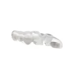 Surgical Guide Resin