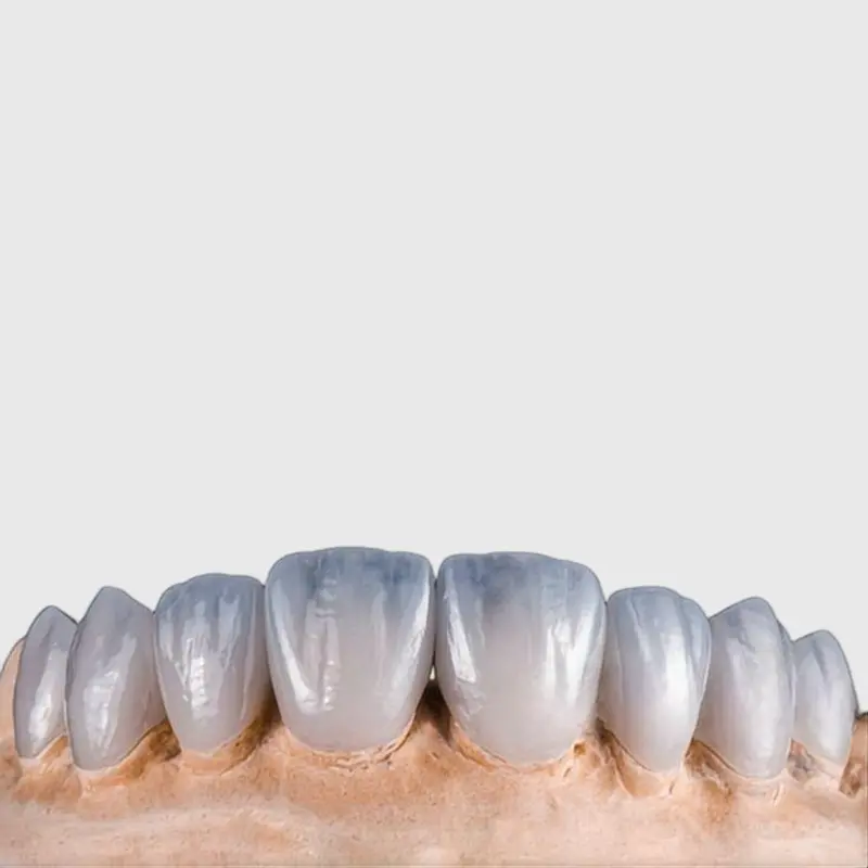 UT-ML Multilayer